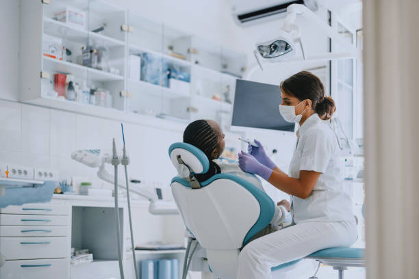 Best Sedation Dentistry  in Yreka, CA