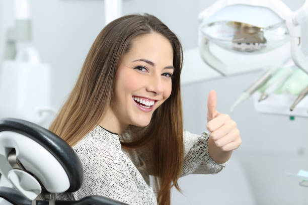  Yreka, CA Holistic Dental Services Pros