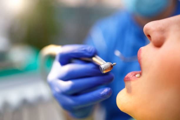 Best Preventive Dentistry  in Yreka, CA